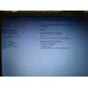 Дънна платка за лаптоп Acer Aspire E1-532 E1-572 LA-9532P